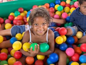 DIA DAS CRIANÇAS imagem 12