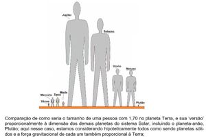 Aliens: ameaça ou aliados? imagem 6