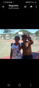 Vaquinha Online - Lar do coração ❤ 