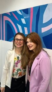 Do IPQ-HCFMUSP para Yale: Seu apoio transformado em pesquisa na área de saúde mental