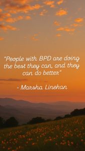 Kickante - Do IPQ-HCFMUSP para Yale: Seu apoio transformado em pesquisa na área de saúde mental