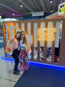 Do IPQ-HCFMUSP para Yale: Seu apoio transformado em pesquisa na área de saúde mental