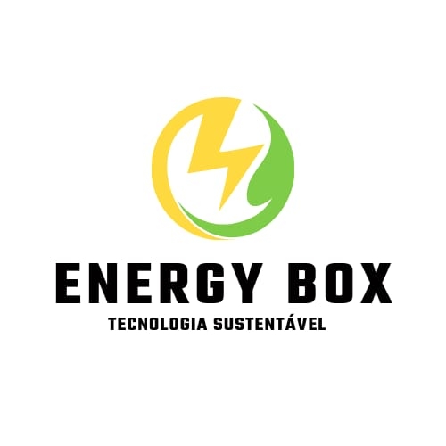 Crowdfunding - Energy Box | Kickante