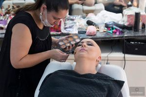 Ajude-nos a Transformar Vidas! Projeto Beleza com Propósito imagem 6