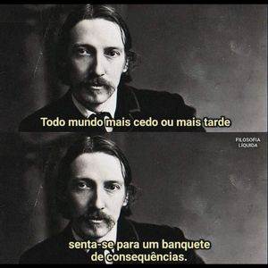 Vaquinha Online - Eu vou morrer, se nao sair do pais!