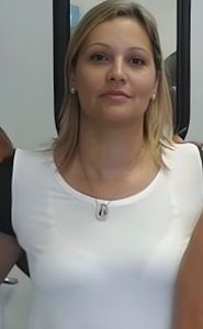 Juntos pela Recuperação – Ajude com Tratamentos Especializados