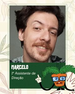 SAMAMBAIA: Um filme aLienGBT imagem 18