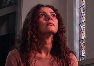 Cinema, Vídeos e TV - SAMAMBAIA: Um filme aLienGBT