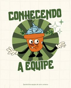 SAMAMBAIA: Um filme aLienGBT imagem 13