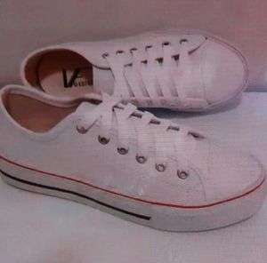 Empreendedorismo e Pequenos Negócios - Peço sua ajuda para recomeçar 