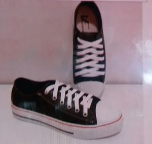 Peço sua ajuda   - Peço sua ajuda para recomeçar 