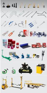 Empreendedorismo e Pequenos Negócios - Montar uma borracharia para trabalhar e dar um futuro p