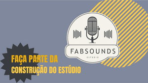 Fabsounds