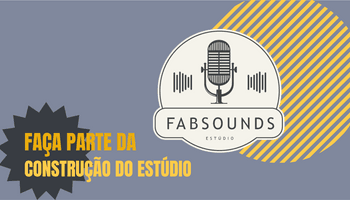 Fabsounds