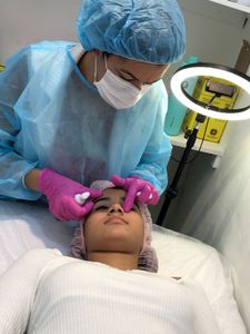 Crowdfunding - Programa Cuide de Você – Estética Avançada