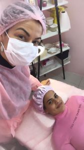 Programa Cuide de Você – Estética Avançada imagem 7