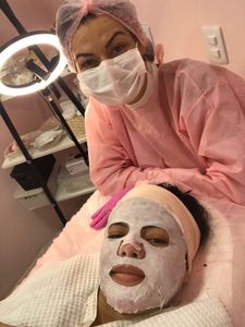 Programa Cuide de Você – Estética Avançada imagem 6