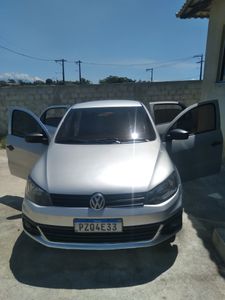 Empreendedorismo e Pequenos Negócios - Trabalhar como motorista de app 