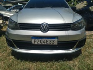 Itaboraí/RJ - Trabalhar como motorista de app 