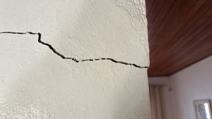 Um Lar Seguro para Maria Oiva — Reforma urgente imagem 6