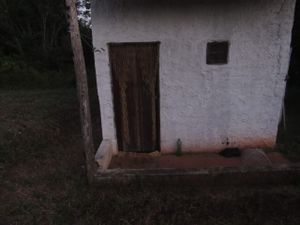 Vaquinha Online - Salve a Toca do Lobo - Serra da Chapadinha