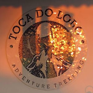 Salve a Toca do Lobo - Serra da Chapadinha imagem 6