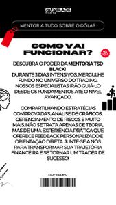 Crowdfunding - Trade tsd 