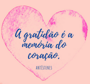 Salvador/BA - Ajude a Professora Edna a Recuperar os Movimentos e Vencer a Polimiosite!