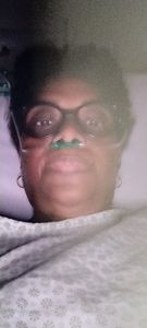 Vaquinha Online - Ajude a Professora Edna a Recuperar os Movimentos e Vencer a Polimiosite!