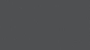 Esportes - Teste Deploy 2708 - 3