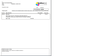 Walter Luís de Azevedo Sabino - Impressão de 500 cópias do livro "Bolsonaro NÃO traiu o Brasil"