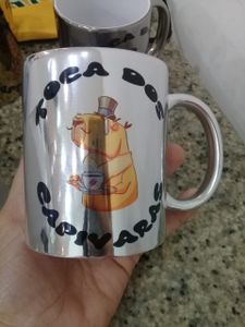 PATROCINIO PARA O TOP CLUBE DE XADREZ - NOVA IGUAÇU/RJ imagem 7