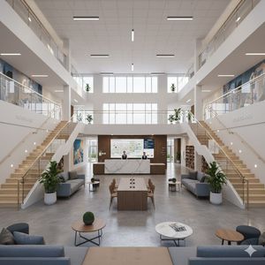 Paranacity/PR - Arrecadação para o Centro de Evangelização e e Terapia Carlo Acutis