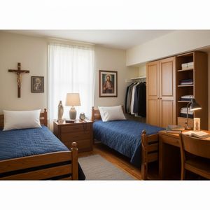 Arrecadação para o Centro de Evangelização e e Terapia Carlo Acutis imagem 6