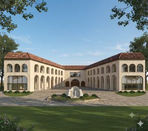 Crenças e Religião - Arrecadação para o Centro de Evangelização e e Terapia Carlo Acutis