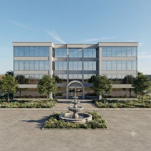 Financiamento Coletivo - Arrecadação para o Centro de Evangelização e e Terapia Carlo Acutis