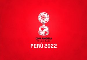 SELEÇÃO BRASA É O BRASIL NA COPA AMÉRICA DE FUTEBOL DE NANISMO - PERU 2022 imagem 7