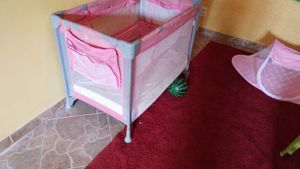 Nova Iguaçu/RJ - A Creche da Tia Andréa Precisa de Você