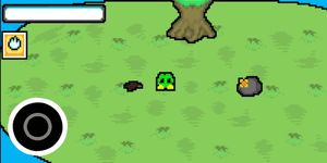 Crowdfunding - Apoie a produção dos meus jogos mobile!