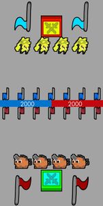 Games - Apoie a produção dos meus jogos mobile!