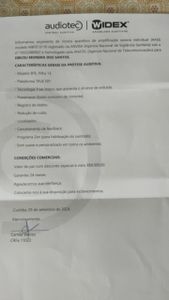 Vaquinha Online - Ajude um surdo a trabalhar!