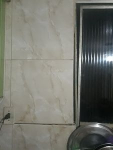 Reforma da casa de meus pais (Bruna Santos Silveira) Tel:(77)988151339 CPF:04991068576 - Reforma da casa de meus 