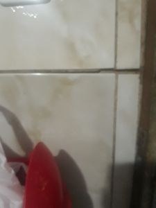 Reforma da casa de meus  imagem 8