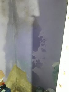 Vaquinha Online - Reforma da casa de meus 