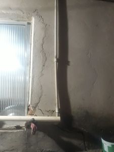 Reforma da casa de meus  imagem 6