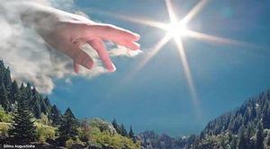 Vaquinha Online - Ajudar família e amigos.