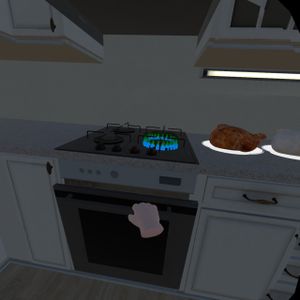 Eventos  - Viagem para a 10ª Competição Internacional de Jogos Educacionais e 16ªECGBL