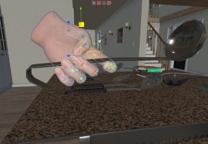 Viagem para a 10ª Competição Internacional de Jogos Educacionais e 16ªECGBL imagem 7