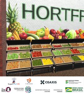 Viagem para 10ª Competição Internacional de Jogos Educacionais e 16ª ECGBL - Viagem para a 10ª Competição Internacional de Jogos Educacionais e 16ªECGBL