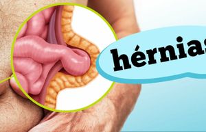 Vaquinha Online - Cirurgia Urgente!!!